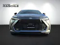 Toyota C-HR 2.0 PHEV Swiss Edition