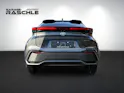 Toyota C-HR 2.0 PHEV Swiss Edition