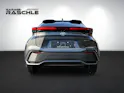 Toyota C-HR 2.0 PHEV Swiss Edition