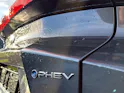 Toyota C-HR 2.0 PHEV Swiss Edition