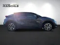 Toyota C-HR 2.0 PHEV Swiss Edition