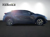 Fahrzeugbild 6 Fahrzeugbild 6