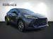Toyota C-HR 2.0 PHEV Swiss Edition