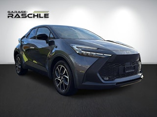 Vehicle placeholder image