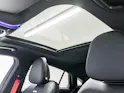 Mercedes-Benz GLC 43 AMG 4MATIC Coupé "Executive Edition"
