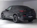 Mercedes-Benz GLC 43 AMG 4MATIC Coupé "Executive Edition"