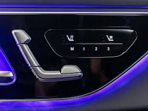 Mercedes-Benz GLC 43 AMG 4MATIC Coupé "Executive Edition"
