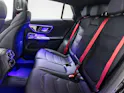 Mercedes-Benz GLC 43 AMG 4MATIC Coupé "Executive Edition"