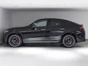 Mercedes-Benz GLC 43 AMG 4MATIC Coupé "Executive Edition"
