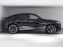 Mercedes-Benz GLC 43 AMG 4MATIC Coupé "Executive Edition"
