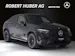 Mercedes-Benz GLC 43 AMG 4MATIC Coupé "Executive Edition"