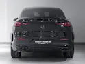 Mercedes-Benz GLC 43 AMG 4MATIC Coupé "Executive Edition"