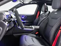 Mercedes-Benz GLC 43 AMG 4MATIC Coupé "Executive Edition"