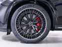 Mercedes-Benz GLC 43 AMG 4MATIC Coupé "Executive Edition"