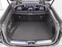 Mercedes-Benz GLC 43 AMG 4MATIC Coupé "Executive Edition"