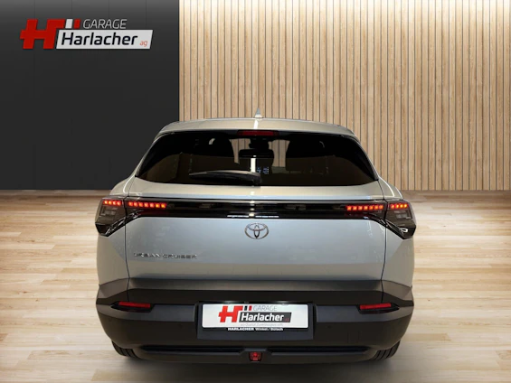 Fahrzeugbild 5 Fahrzeugbild 5