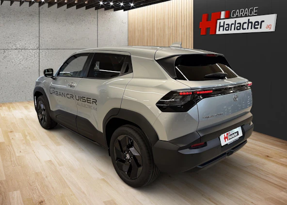 Fahrzeugbild 6 Fahrzeugbild 6