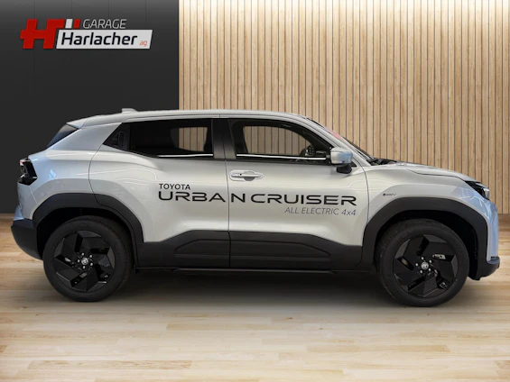 Fahrzeugbild 3 Fahrzeugbild 3