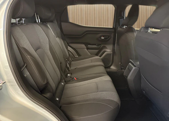 Fahrzeugbild 14 Fahrzeugbild 14