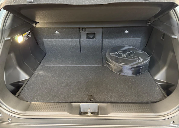 Fahrzeugbild 13 Fahrzeugbild 13