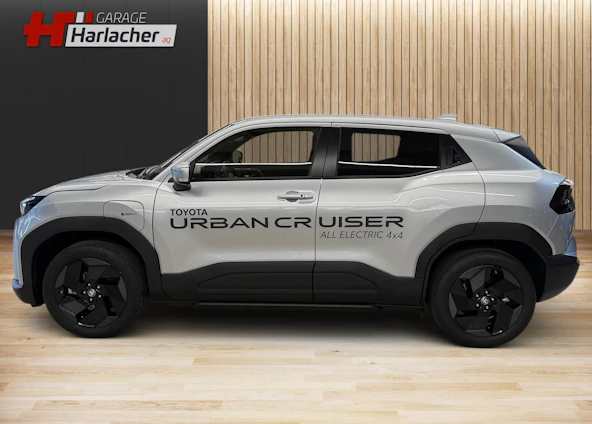 Fahrzeugbild 7 Fahrzeugbild 7