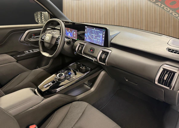 Fahrzeugbild 15 Fahrzeugbild 15