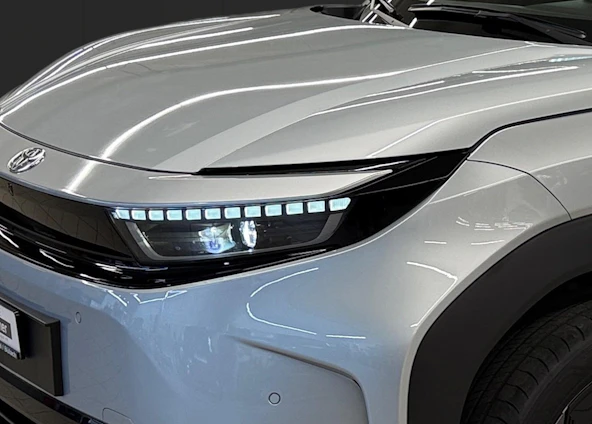 Fahrzeugbild 8 Fahrzeugbild 8