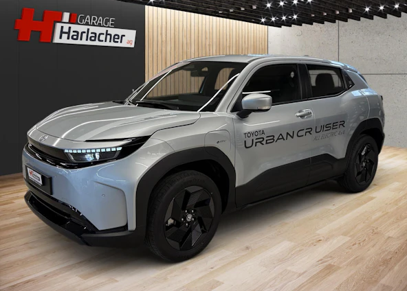 Fahrzeugbild Fahrzeugbild