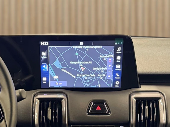 Fahrzeugbild 12 Fahrzeugbild 12