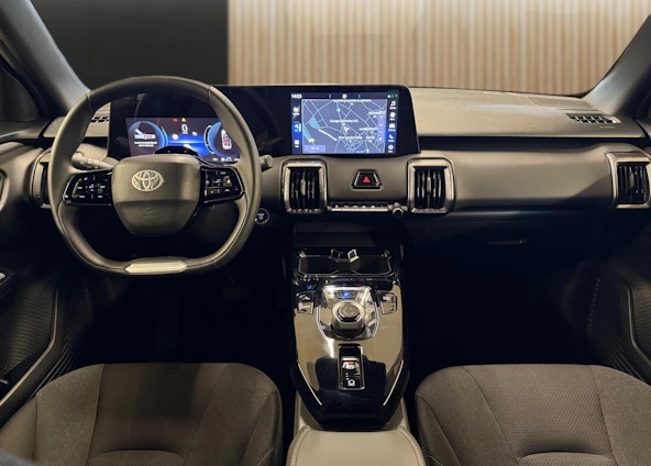 Fahrzeugbild 16 Fahrzeugbild 16