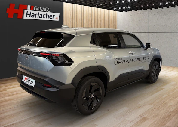 Fahrzeugbild 4 Fahrzeugbild 4