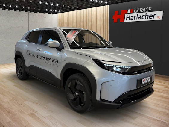 Fahrzeugbild 2 Fahrzeugbild 2