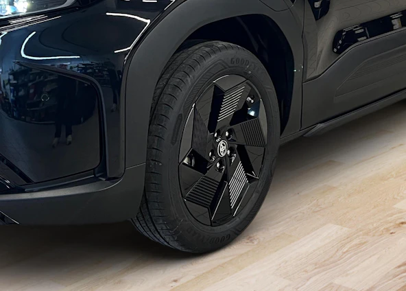 Fahrzeugbild 9 Fahrzeugbild 9