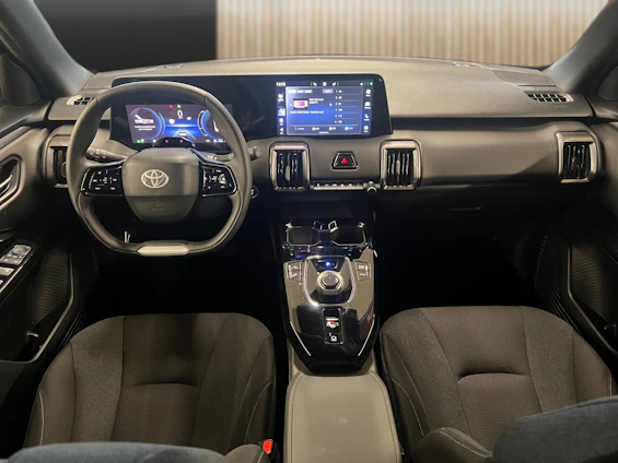 Fahrzeugbild 12 Fahrzeugbild 12