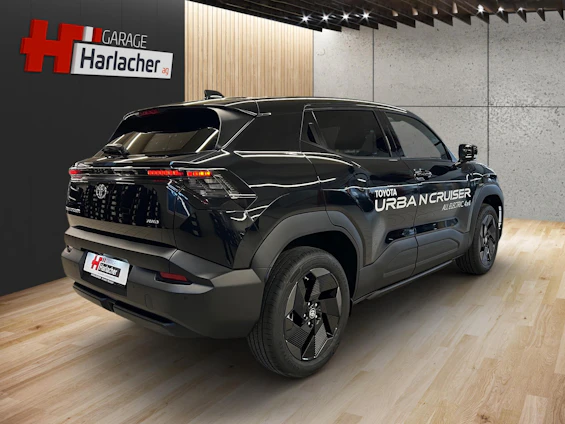 Fahrzeugbild 4 Fahrzeugbild 4