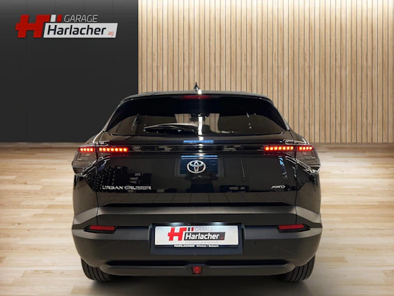 Fahrzeugbild 5 Fahrzeugbild 5