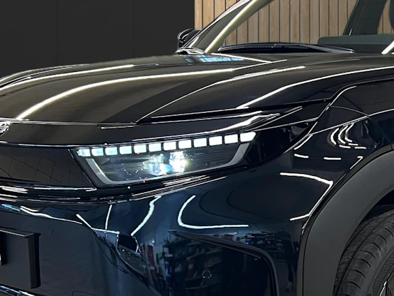 Fahrzeugbild 8 Fahrzeugbild 8