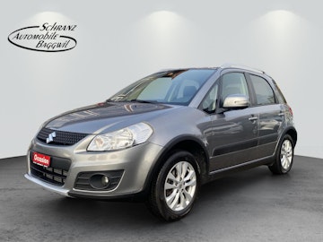 Vehicle placeholder image Vehicle placeholder image