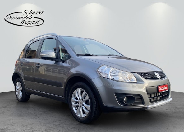 Vehicle image 4 Vehicle image 4