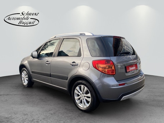 Vehicle image 2 Vehicle image 2