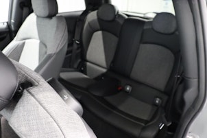 Vehicle image MINI F56 2.0i Cooper S