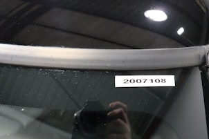 Vehicle image MINI F56 2.0i Cooper S