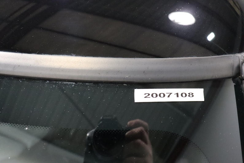 Vehicle image MINI MINI