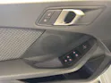 BMW 116d