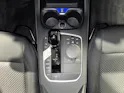 BMW 116d