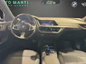 BMW 116d