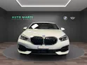 BMW 116d