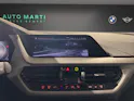 BMW 116d
