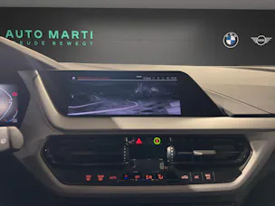 BMW 116d
