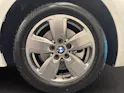 BMW 116d